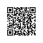 DWM-13-52-G-D-305 QRCode