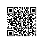 DWM-13-52-SM-D-305 QRCode