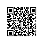 DWM-13-52-T-D-305 QRCode