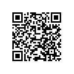 DWM-13-52-T-S-200 QRCode