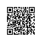 DWM-13-52-TM-D-200 QRCode