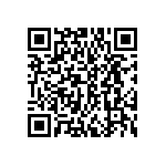 DWM-13-53-G-D-200 QRCode