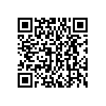 DWM-13-53-G-D-220 QRCode