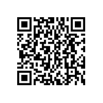 DWM-13-53-G-D-250 QRCode