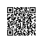 DWM-13-53-G-D-300 QRCode