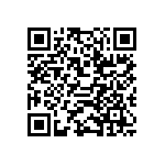 DWM-13-53-G-D-385 QRCode