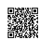 DWM-13-53-G-S-250 QRCode