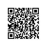 DWM-13-53-L-S-250 QRCode