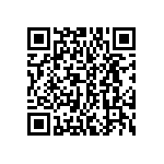 DWM-13-53-S-D-200 QRCode