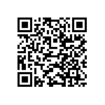 DWM-13-54-G-D-210 QRCode