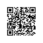 DWM-13-54-G-D-260 QRCode