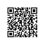 DWM-13-54-G-S-435 QRCode