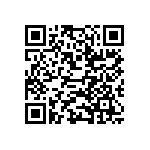 DWM-13-54-L-D-325 QRCode