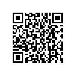 DWM-13-54-S-D-200 QRCode