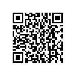 DWM-13-54-S-D-435 QRCode