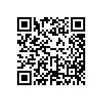 DWM-13-54-SM-D-200 QRCode