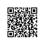 DWM-13-54-SM-D-435 QRCode