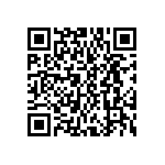 DWM-13-55-L-S-250 QRCode