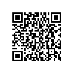 DWM-13-55-S-D-200 QRCode