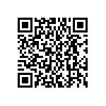 DWM-13-55-S-D-245 QRCode