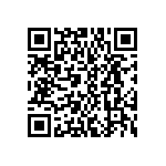 DWM-13-55-S-D-490 QRCode