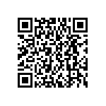 DWM-13-56-G-D-250 QRCode