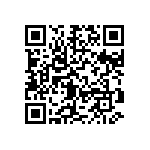 DWM-13-56-G-S-250 QRCode