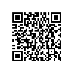 DWM-13-56-L-D-250 QRCode