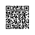 DWM-13-56-S-D-300 QRCode