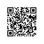 DWM-13-56-S-D-385 QRCode