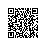 DWM-13-57-G-D-530 QRCode