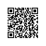 DWM-13-57-G-S-291 QRCode