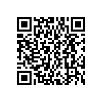 DWM-13-57-L-D-250 QRCode