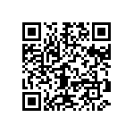 DWM-13-57-L-S-279 QRCode