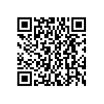 DWM-13-57-S-S-250 QRCode