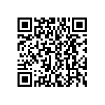 DWM-13-57-S-S-300 QRCode