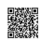 DWM-13-58-G-D-585 QRCode