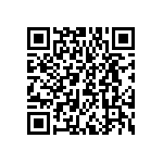 DWM-13-58-G-S-394 QRCode