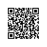 DWM-13-58-L-D-325 QRCode