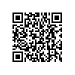 DWM-13-58-S-D-200 QRCode