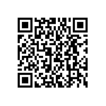 DWM-13-58-S-D-370 QRCode