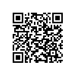 DWM-13-59-G-D-511 QRCode