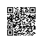 DWM-13-59-G-D-540 QRCode