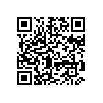 DWM-13-59-G-S-250 QRCode