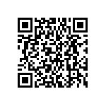 DWM-13-59-S-D-400 QRCode