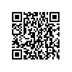 DWM-13-59-S-D-635 QRCode