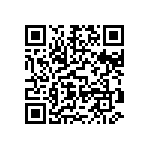 DWM-13-60-G-D-498 QRCode