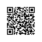 DWM-13-60-G-D-500 QRCode