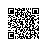 DWM-13-60-G-D-570 QRCode