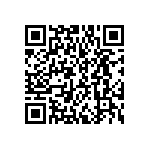 DWM-13-60-G-D-705 QRCode